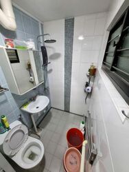 Blk 251 Yishun Ring Road (Yishun), HDB 4 Rooms #485532491